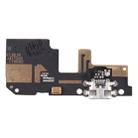 Charging Port Board for Xiaomi Redmi 5 Plus - 1