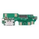 Charging Port Board for Xiaomi Redmi 4 Prime - 1