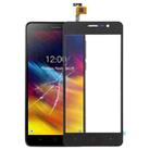 Touch Panel for Doogee X100(Black) - 1