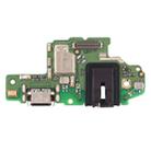 Original Charging Port Board for Huawei nova 2s - 1