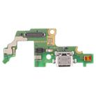 Original Charging Port Board for Huawei nova 2 plus - 1