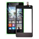 Touch Panel for Microsoft Lumia 430 - 1