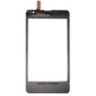 Touch Panel for Microsoft Lumia 430 - 3