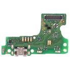 Original Charging Port Board for Huawei Honor Play 8A - 1