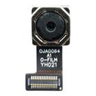 Back Camera Module for Asus Zenfone 3 Max ZC553KL - 1