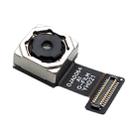 Back Camera Module for Asus Zenfone 3 Max ZC553KL - 4