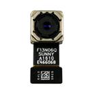 Back Camera Module for Lenovo P2 P2C72 P2A42 - 1