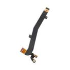 Motherboard Flex Cable with Mic for Lenovo P70 / P70T - 1