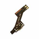 Charging Port Board for Lenovo Phab / PB1-750 - 1