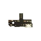 Charging Port Board for Lenovo S90 / S90U / S90-U / S90-T - 1