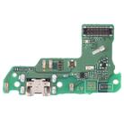 Original Charging Port Board for Huawei Honor 7A - 1