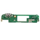 Charging Port Board for HTC Desire 826 - 3