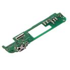 Charging Port Board for HTC Desire 826 - 4