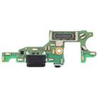 Original Charging Port Board for Huawei Honor V9 - 1