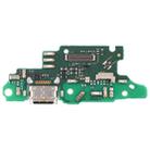 Original Charging Port Board for Huawei Honor V8 - 1