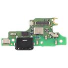 Original Charging Port Board for Huawei nova - 1