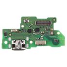 Original Charging Port Board for Huawei Enjoy 7 Plus - 1