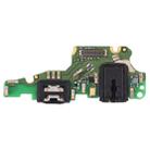 Original Charging Port Board for Huawei Mate 10 Lite / Maimang 6 - 1