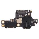 Original Charging Port Board for Huawei Honor 10 - 1