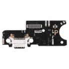 Charging Port Board for Xiaomi Pocophone F1 - 1