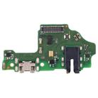 Original Charging Port Board for Huawei Honor 8X - 1