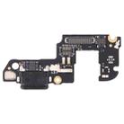 Original Charging Port Board for Huawei Honor 9 - 1