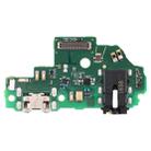 Original Charging Port Board for Huawei Honor 9i - 1