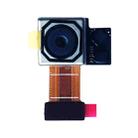 Back Camera Module for Lenovo Vibe Shot Z90 z90a40 z90-7 z90-3 z90-a - 1