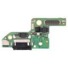 Original Charging Port Board for Huawei Honor 8 - 1