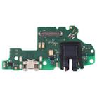 Original Charging Port Board for Huawei Honor 10 Lite - 1