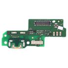 Original Charging Port Board for Huawei P9 Lite - 1