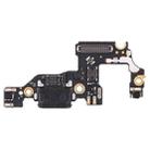 Original Charging Port Board for Huawei P10 - 1