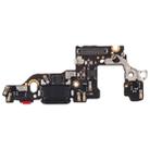 Original Charging Port Board for Huawei P10 Plus - 1