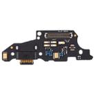 Original Charging Port Board for Huawei Mate 20 - 1