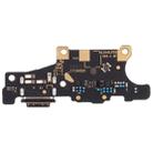 Original Charging Port Board for Huawei Mate 10 - 1