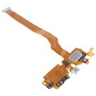 For OPPO R9 Motherboard Flex Cable - 1
