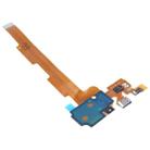 For OPPO A51 Charging Port Flex Cable - 1