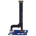 For OPPO U705 Charging Port Flex Cable - 1