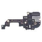 For OPPO R9 Earphone Jack Board with Microphone - 1