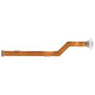 For OPPO R11s Plus Charging Port Flex Cable - 1