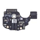 For OPPO A77 Earphone Jack Board with Microphone - 1