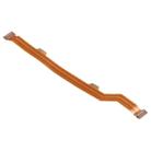For OPPO R11 Motherboard Flex Cable - 1