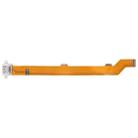 For OPPO R11 Charging Port Flex Cable - 1