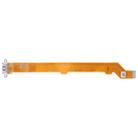 For OPPO R11 Charging Port Flex Cable - 3