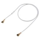 For OPPO R11 Antenna Cable Wire - 1