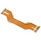 For OPPO R11s Motherboard Flex Cable - 1