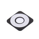 Back Camera Lens for ASUS ZenFone 3 (ZE520KL) - 4