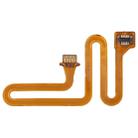 Fingerprint Sensor Flex Cable Extension for Huawei Nova 4e / P30 Lite - 1