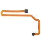 Fingerprint Sensor Flex Cable Extension for Huawei Honor 20i - 1