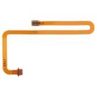 Fingerprint Sensor Flex Cable Extension for Huawei Enjoy 9s - 1